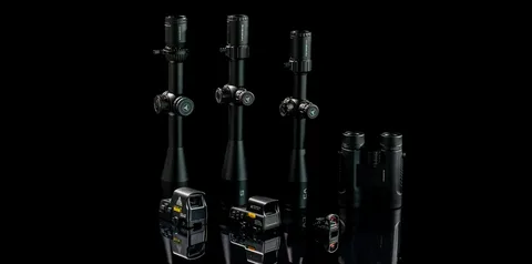 Optik Sistemler